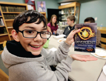 Photo Credit: Sunday Dispatch in Pittston – photographer Bill Tarutis