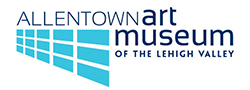 AllentownArtMuseum_250px