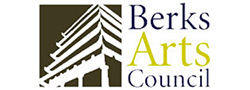BerksArtCouncil_250px