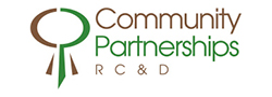 CommunityPartnership_RC&D_250px