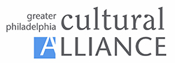 GreaterPhillyCultural_250px