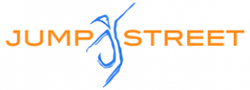JumpStreet_250px