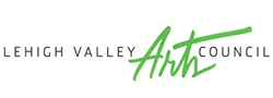 LehighValleyArts_250px