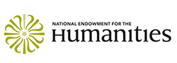 NationalEndowmentHumanities_250px