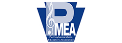 PA_MusicEducatorsAssociation_250px