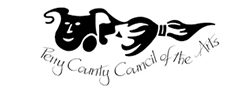 PerryCountyArts_250px