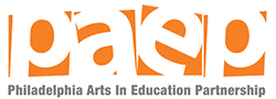 PhiladelphiaArtsEd_250px