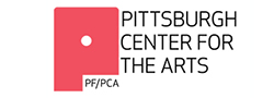 PittsburghCenterfortheArts_250px
