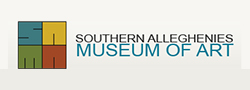 SouthernAllegheniesArt_250px