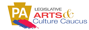 Pennsylvania Legislative Arts & Culture Caucus