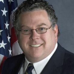 Rep. Tim Briggs