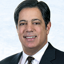 Sen. Jay Costa