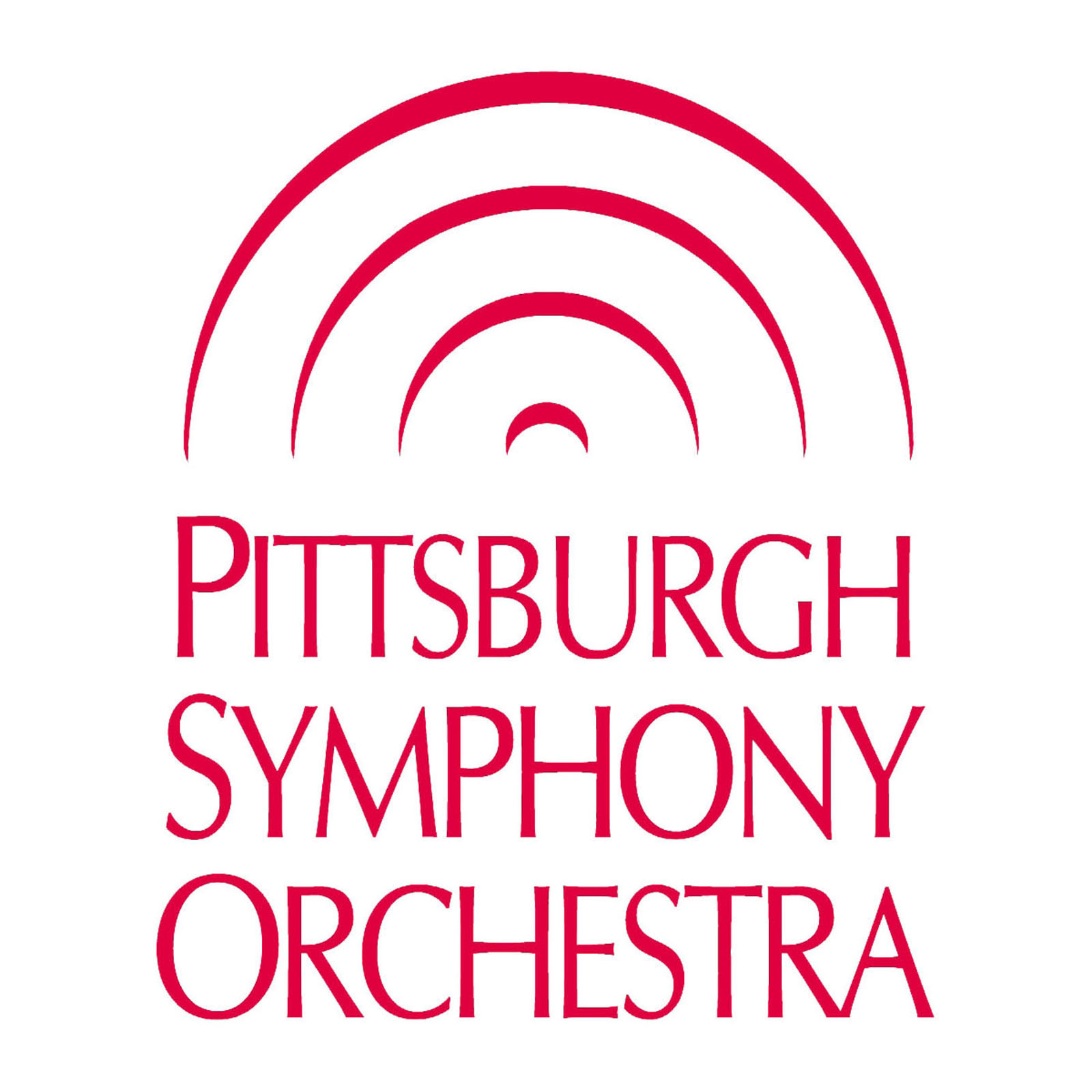 The Pittsburgh Symphony Orchestra’s (PSO)