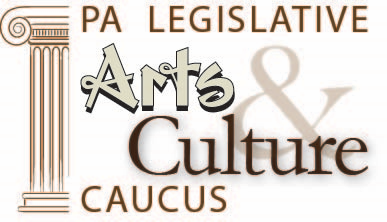 Pennsylvania Legislative Arts & Culture Caucus