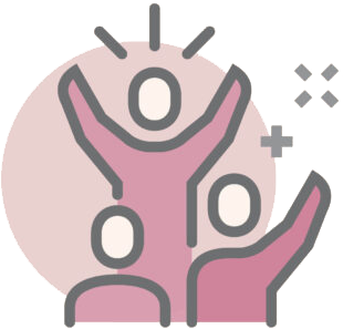 community-jobs-icon