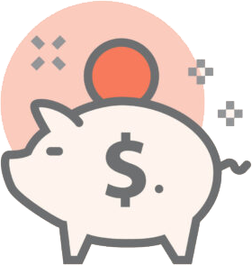 pig-icon