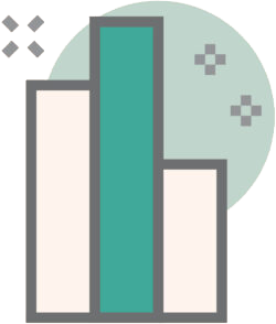 rank-icon