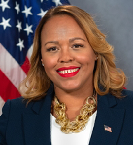 Rep. Johanny Cepeda-Freytiz