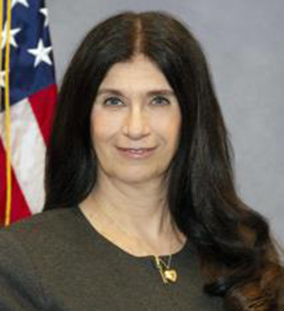 Rep. Kristine C. Howard