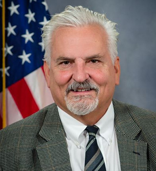 Rep. Mike Sturla