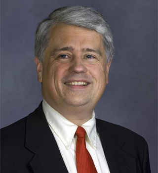 Rep. Steve Samuelson